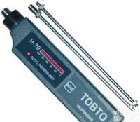 H-2003  笔式<em>电子</em><em>听诊器</em>、笔式<em>电子</em><em>听诊器</em>价格