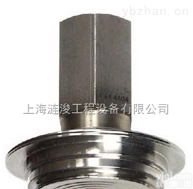 涟浚LABOM DL8080膜盒<em>密封</em>（<em>化学</em><em>密封</em>）