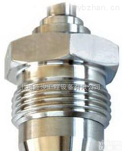 DE2130  LABOM无垫圈螺纹膜盒<em>密封</em>（<em>化学</em><em>密封</em>）