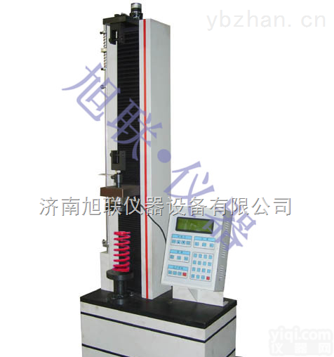 XLTLY-S型  弹簧片<em>刚度</em><em>试验机</em>价格M弹簧片<em>刚度</em><em>试验机</em>厂家,弹簧片<em>刚度</em><em>试验机</em>价格