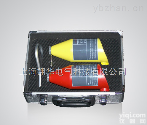 <em>上海</em>TAG-6000型<em>高压</em>无线核<em>相仪</em>/TAG-6000型<em>高压</em>无线核<em>相仪</em>参数