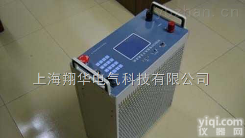 <em>高精度</em>蓄电池组<em>负载</em>测试仪/蓄电池组<em>负载</em>测试仪价格