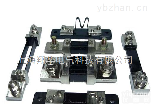 <em>高品质</em><em>分流器</em>/<em>分流器</em>zui<em>低价</em>