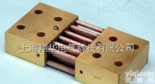 1200A<em>分流器</em>/导线<em>分流器</em>/锰铜<em>分流器</em>/FL-<em>分流器</em>