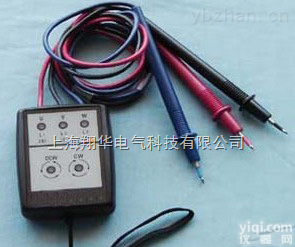 相序计,低压<em>相序表</em><em>产品</em>特性