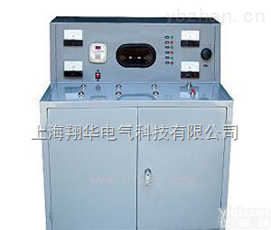 上海矿用<em>电缆</em><em>故障测试仪</em>/矿用<em>电缆</em><em>故障测试仪</em>厂家