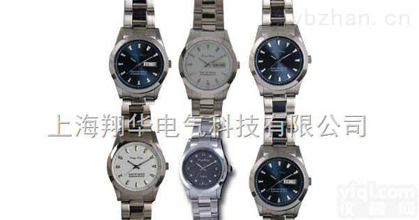 <em>上海</em><em>手表式</em>近电<em>报警器</em>/<em>手表式</em>近电<em>报警器</em>价格