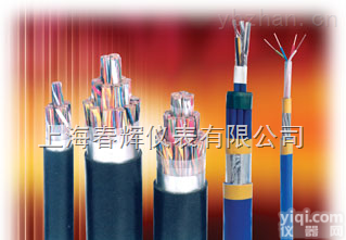 煤<em>矿用</em>阻燃<em>通信电缆</em>（原煤<em>矿用</em>信号电缆）