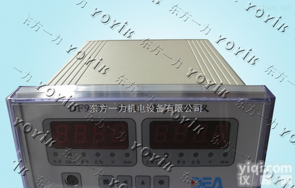 热膨胀<em>监测仪</em>DF9032  热膨胀<em>监测仪</em>DF9032超<em>精密</em>材质