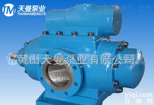 SNH120R46U12.1W2  SNH120R46三<em>螺杆泵</em><em>现货供应</em> 行业L先品Pai