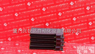 1771-IBD  兴锐达（<em>厦门</em>）自动化<em>设备</em>1771-IBD