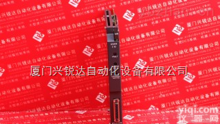 <em>1771</em>-HT  大量<em>现货供应</em>（罗克韦尔） <em>1771</em>-HT