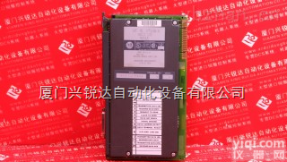 <em>1771</em>-<em>DB</em>  <em>1771</em>-<em>DB</em> 罗克韦尔 现货全新