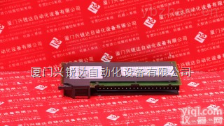 <em>1771</em>-<em>IAD</em>/C  罗克韦尔（AB）<em>1771</em>-<em>IAD</em>/C