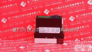 <em>1756</em>-ENBT/A  <em>罗克韦尔</em> zui好的工控产品<em>1756</em>-ENBT/A