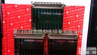 <em>1771</em>-A2B  <em>罗克韦尔</em> 现货销售 <em>1771</em>-A2B 欢迎询价