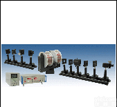 HAD-FD-FZ-C  恒<em>奥德</em>品Pai<em>法拉第</em>效应塞曼效应综合<em>实验仪</em>