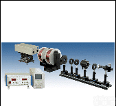HAD-FD-FZ-I  恒<em>奥德</em>品Pai <em>法拉第</em>－塞曼效应综合<em>实验仪</em>