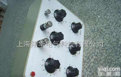 直流<em>电阻箱</em><em>ZX55</em>，直流<em>电阻箱</em><em>ZX55</em>厂家