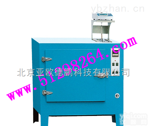 DP-<em>Y802N  八篮恒温烘箱</em>/恒温烘箱