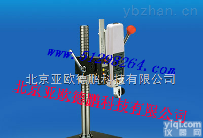 DP-PB  <em>手压</em><em>机架</em>/<em>手压</em>架/亚欧<em>手压</em>架