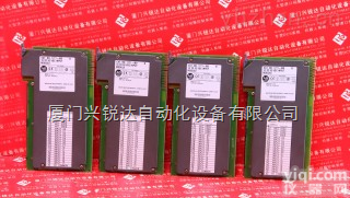 <em>1771</em>-<em>IBD</em>/B  <em>1771</em>-<em>IBD</em>/B销售全新现货<em>1771</em>-<em>IBD</em>/B