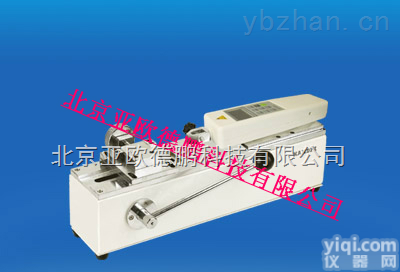 DP-PH  <em>手动</em>卧式<em>测试</em><em>机架</em>/<em>手动</em><em>测试</em><em>机架</em>