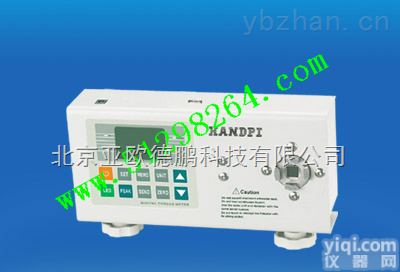 DP-10~200  <em>扭矩</em><em>测试仪</em>/<em>数显</em>式扭力<em>测试仪</em>
