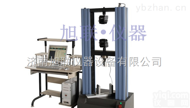 WDW型  <em>金属制</em>品拉力试验机,<em>金属制</em>品拉力机,<em>金属制</em>品抗拉机