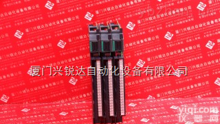 <em>1771</em>-OBD/B  <em>1771</em>-OBD/B（<em>现货供应</em>）