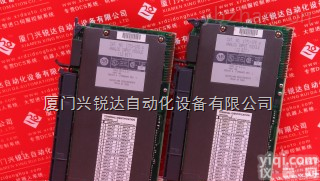 <em>1771</em>-IFE  zui好的工控公司<em>厦门</em>兴锐达 <em>1771</em>-IFE  <em>1771</em>-IFE