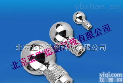 DP-JJ-<em>005</em>  <em>夹具</em>/<em>亚欧</em><em>夹具</em>