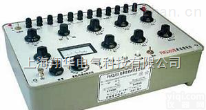 UJ31低<em>电势</em><em>直流</em><em>电位差计</em>价格，UJ31低<em>电势</em><em>直流</em><em>电位差计</em>技术参数