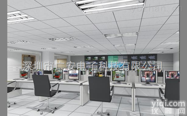 供应<em>商铺</em><em>联网</em><em>报警系统</em>，<em>联网</em><em>报警系统</em>介绍 <em>联网</em>报警运营项目