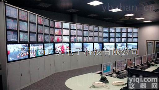 110<em>联网</em><em>报警</em>ZX厂家，<em>联网</em>防盗<em>报警</em>器，<em>联网</em><em>接警</em>务ZX