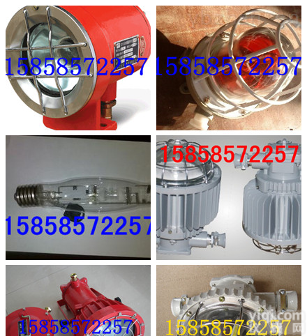 DGY35/24B<em>矿用</em>照明灯（<em>机车</em>）<em>机车</em>灯