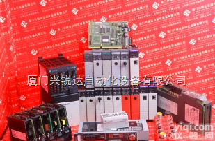 1772-LI  1772-LI  全新<em>原装</em>，zui<em>优惠</em>的价格