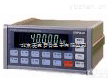 <em>F701</em>  Unipulse尤尼帕斯<em>F701</em><em>称重</em>显示<em>控制器</em>