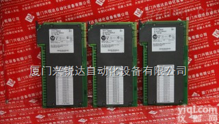 <em>1771</em>-<em>OAD</em>  <em>1771</em>-<em>OAD</em>，除夕不休息，继续热卖中