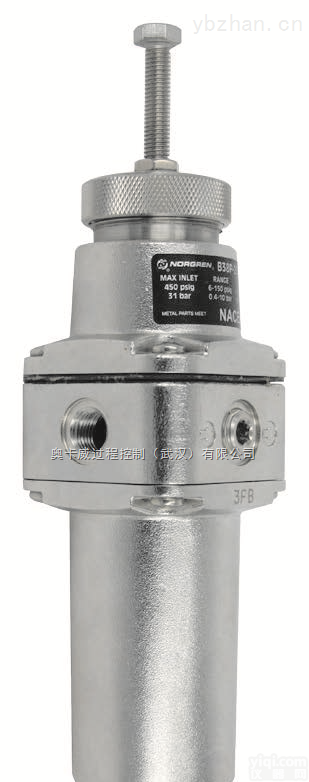 <em>诺冠</em>过滤调压阀B38P  <em>现货供应</em><em>诺冠</em>大流量过滤调压阀B38P