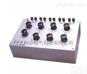 厂家<em>直销</em>QJ65直流单双臂电桥，QJ65直流单双臂电桥<em>出厂</em>价格