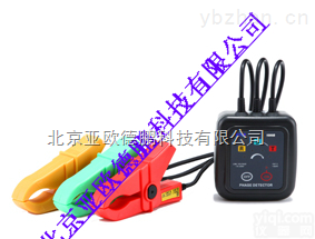 DP-1000B  大口径<em>非接触型</em>检相器/<em>非接触型</em>检相器