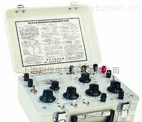 厂家直销QJ43线路故障<em>测试器</em>，QJ43线路故障<em>测试器</em>出厂<em>价格</em>