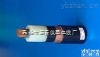 yjv,yjv22,yjlv（35kv）交联<em>电力电缆</em>