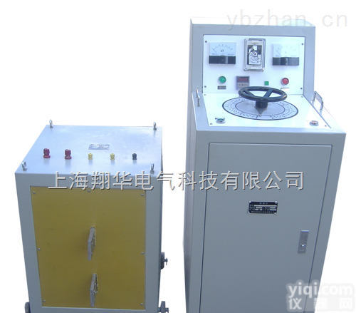 高品质大<em>电流发生器</em>/大<em>电流发生器</em><em>价格</em>