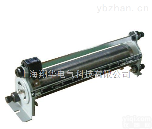 <em>高品质</em>滑线<em>变阻器</em>/滑线<em>变阻器</em>zui低价