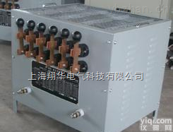 高品质<em>稳定</em><em>变阻器</em>/<em>稳定</em><em>变阻器</em>参数