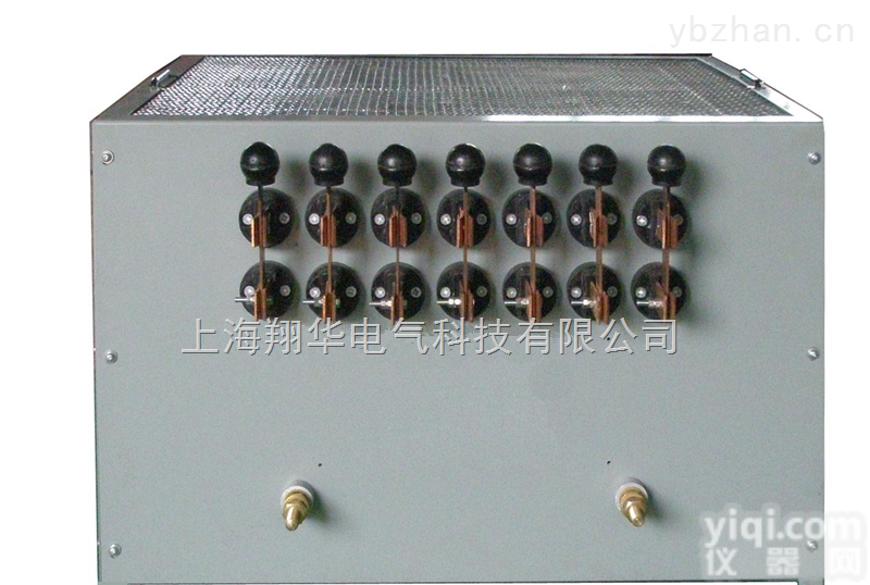 上海<em>稳定</em><em>变阻器</em>/<em>稳定</em><em>变阻器</em>价格