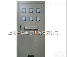 RLC阻性/感性/容性<em>三相</em>可调<em>负载</em>箱<em>厂家</em>/图片/参数