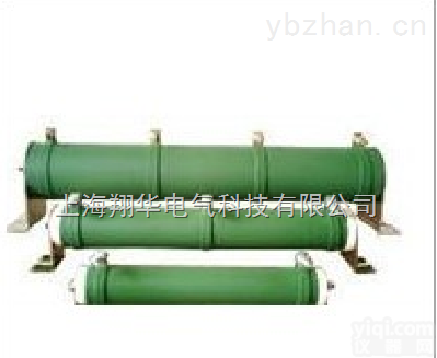 上海<em>波纹</em><em>电阻器</em>/<em>波纹</em><em>电阻器</em>价格